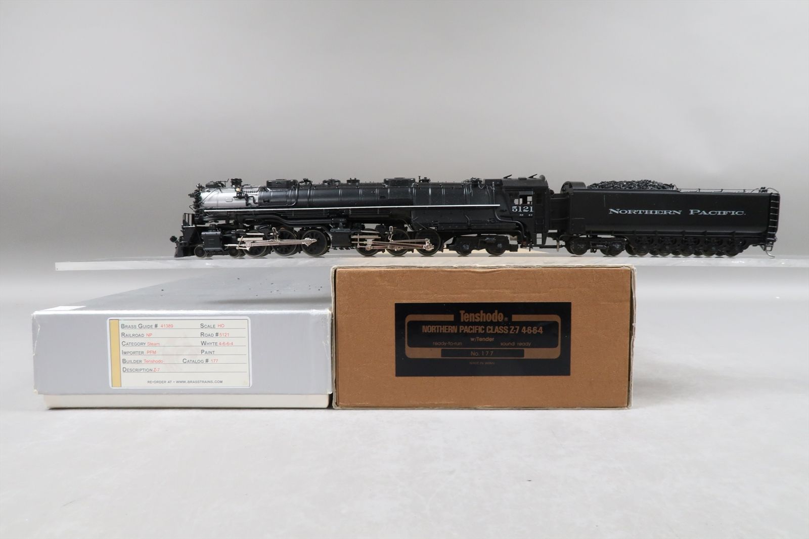 Product 200069 image