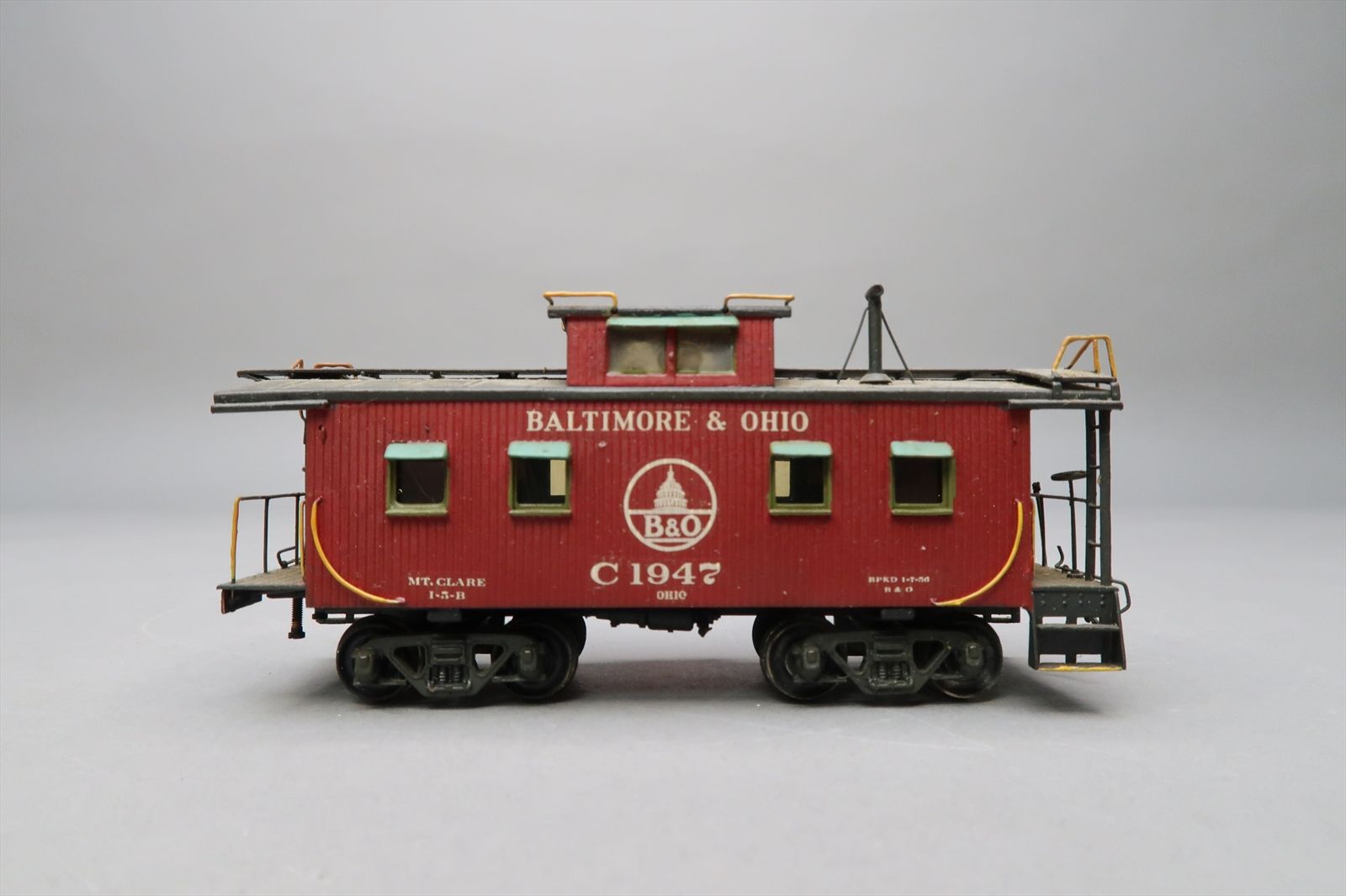 Product 200070 image