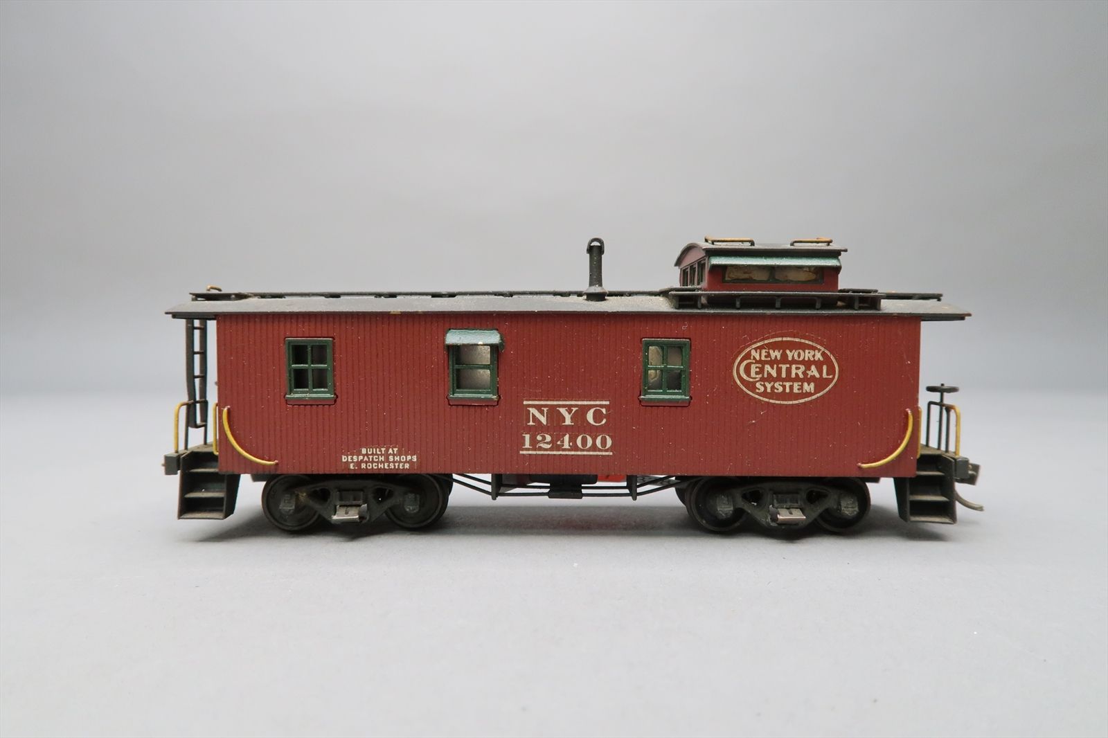 Product 200071 image