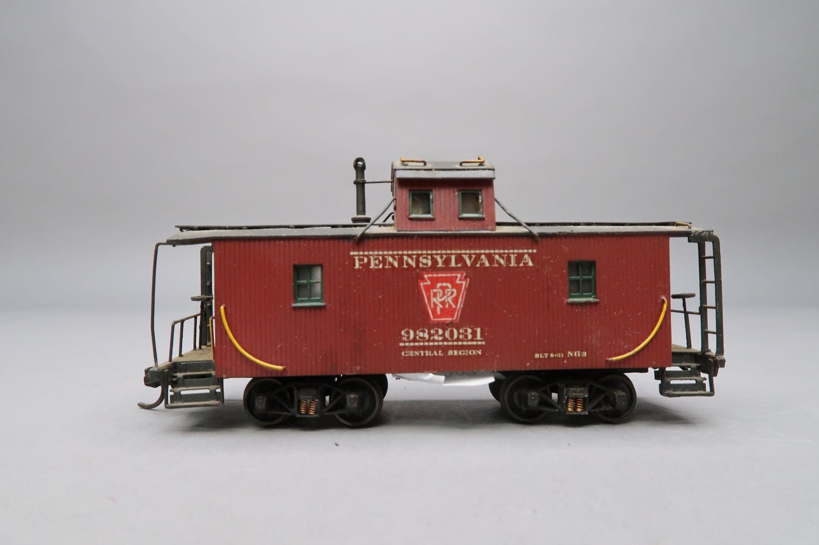 Product 200074 image