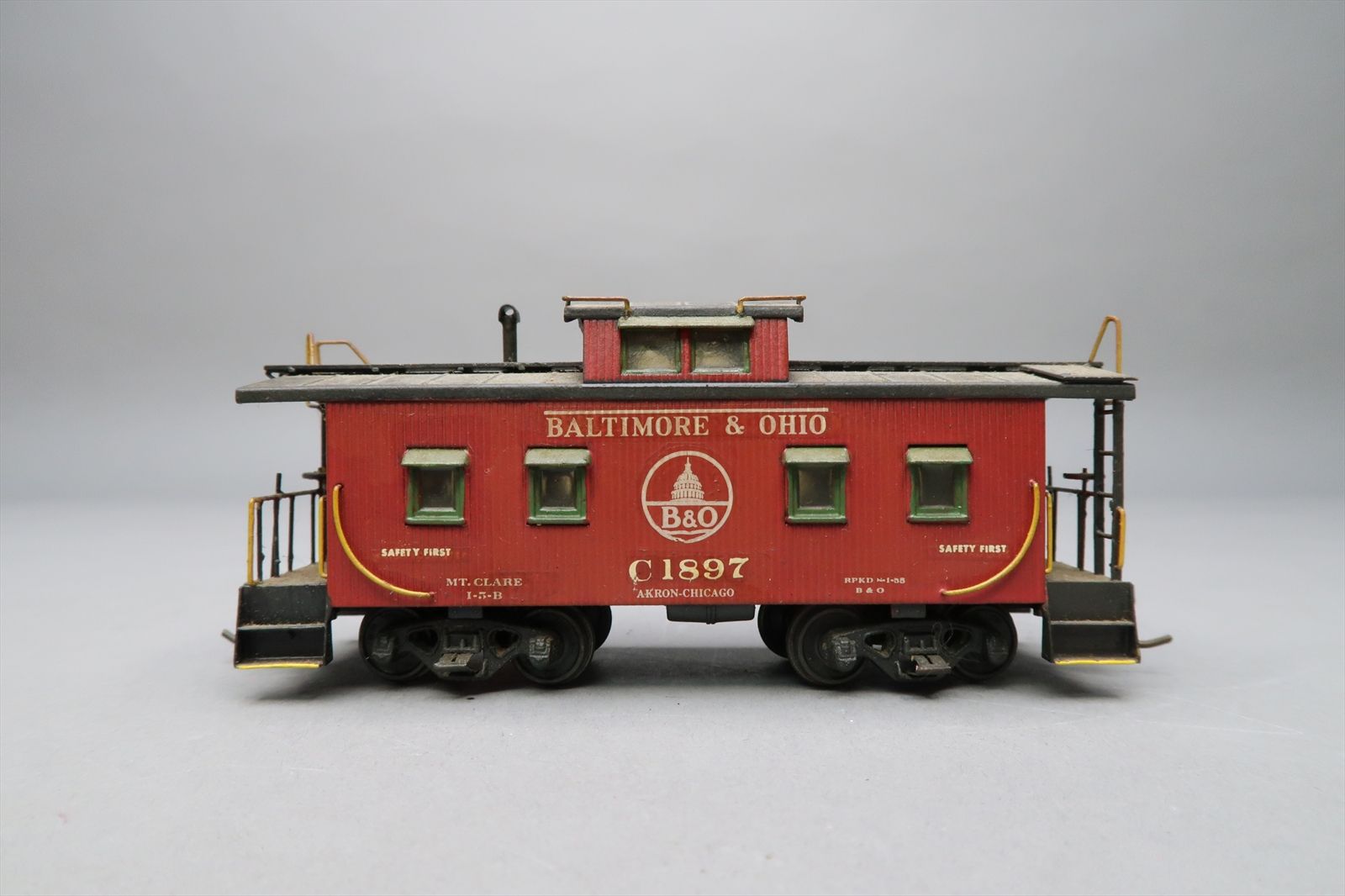 Product 200075 image