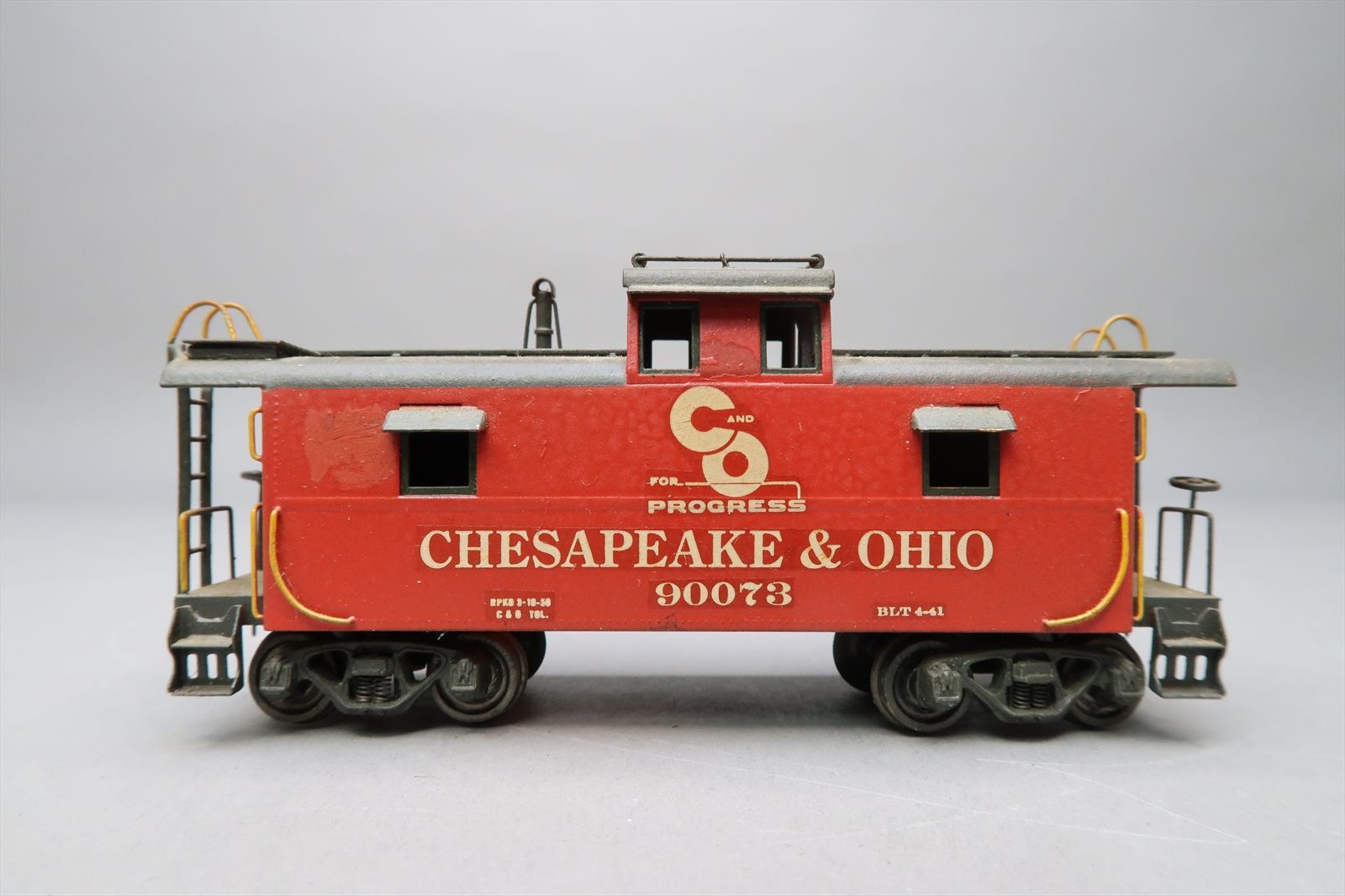 Product 200076 image