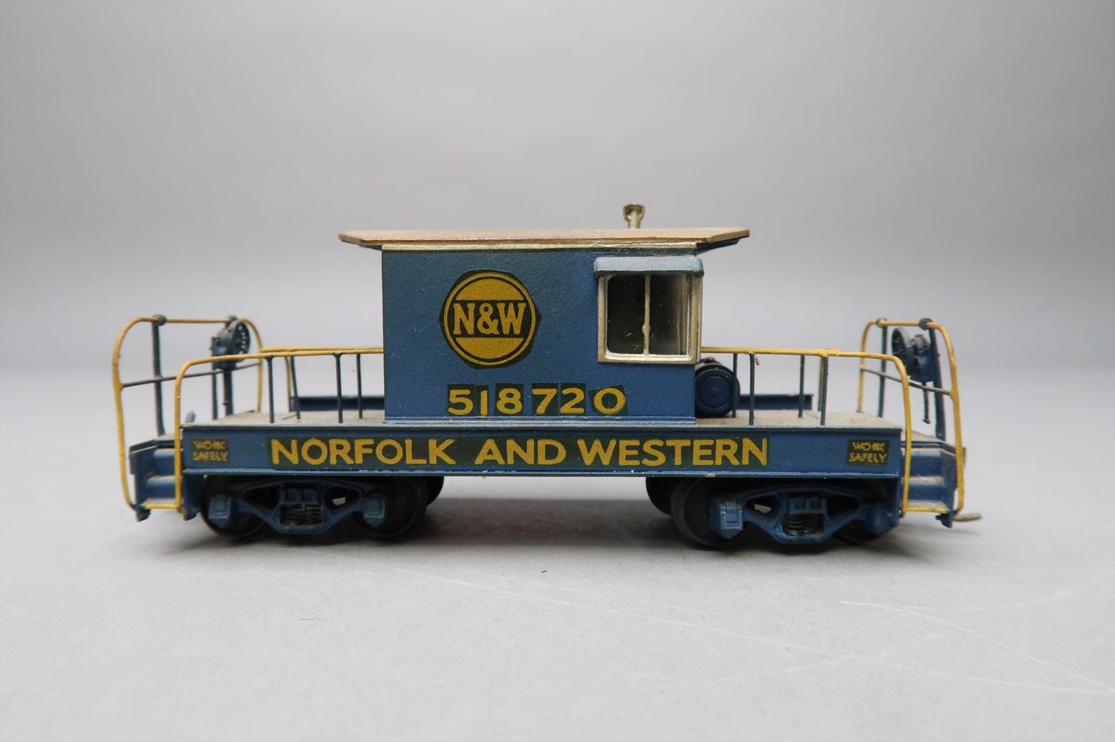 Product 200077 image