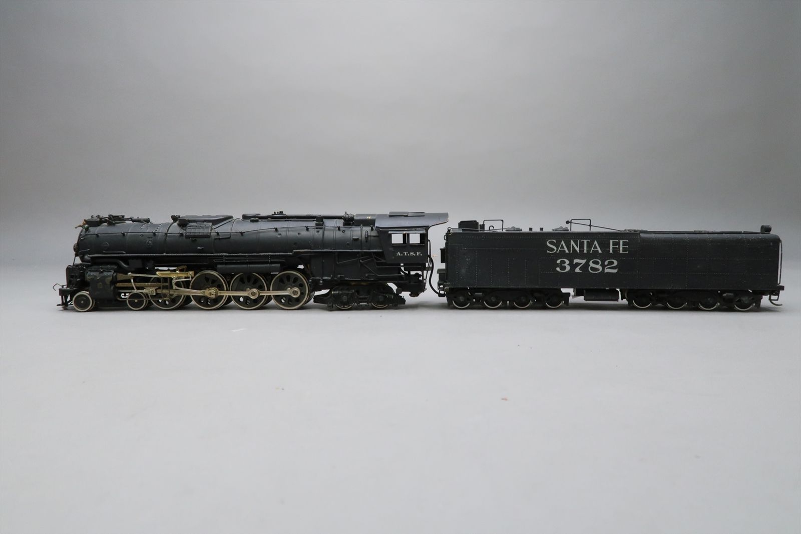 Product 200078 image