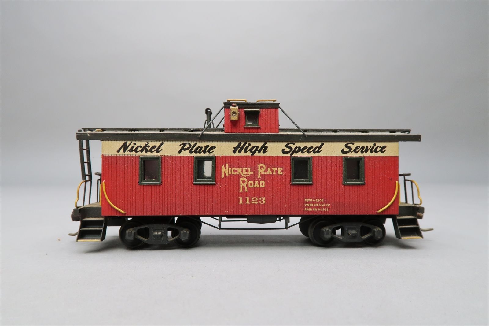 Product 200079 image