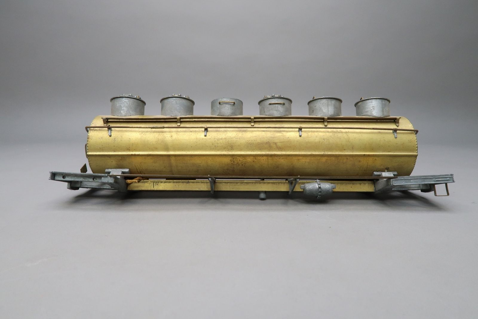 Product 200080 image