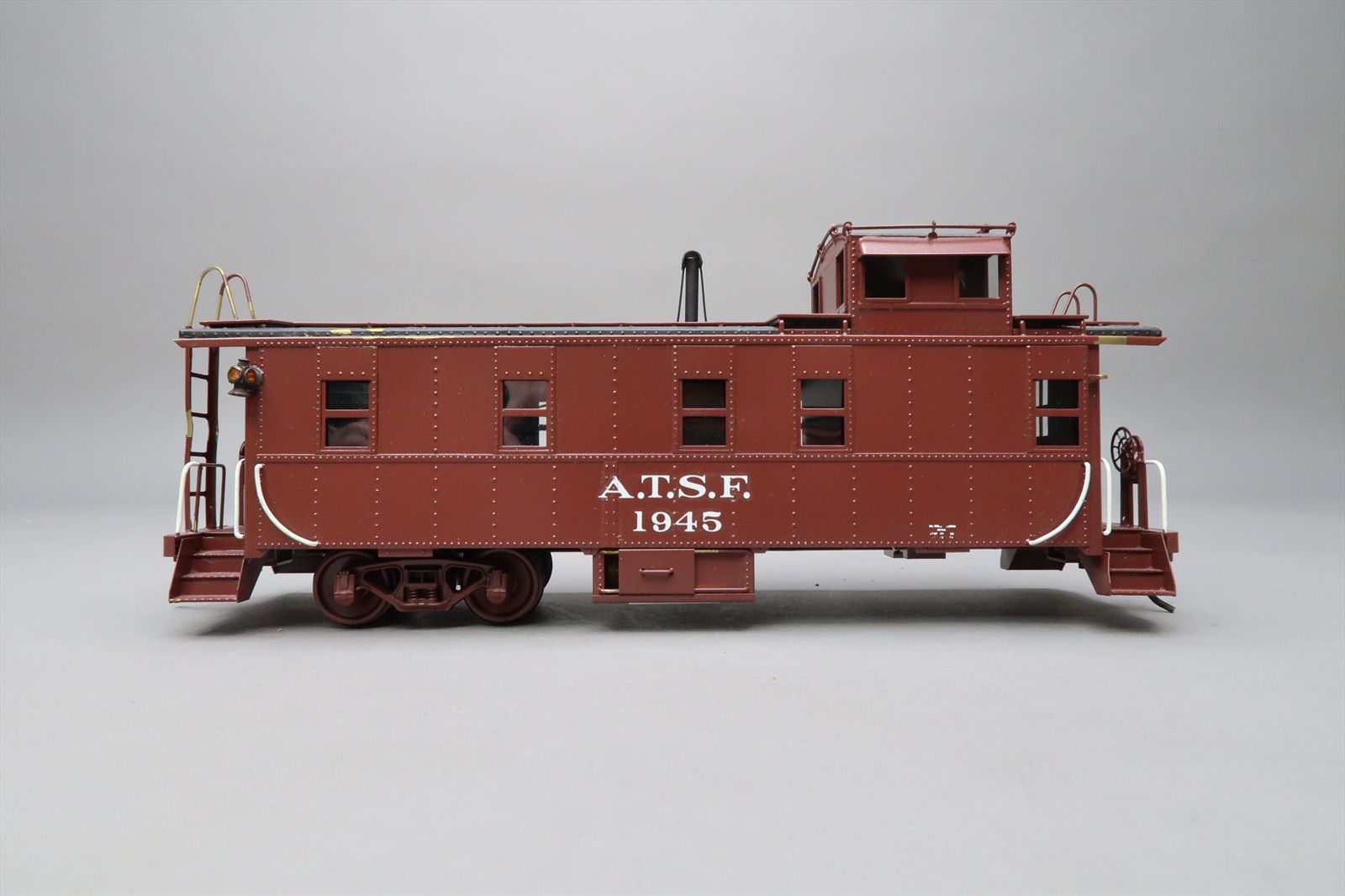 Product 200081 image