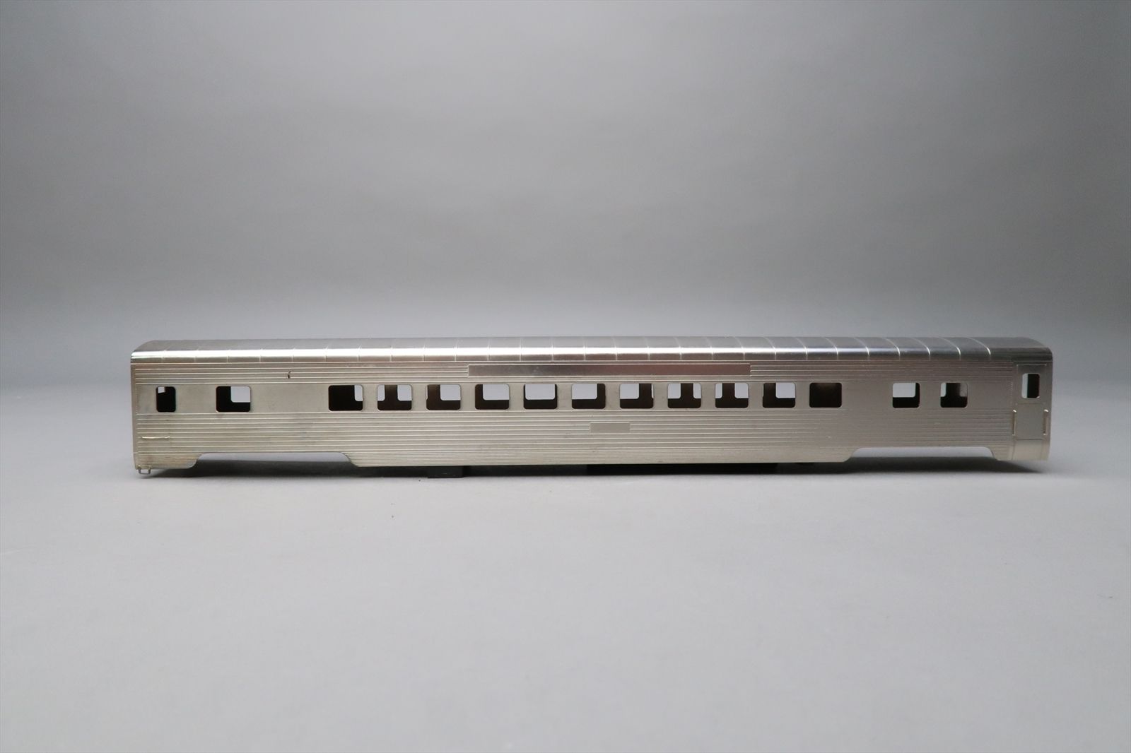 Product 200082 image