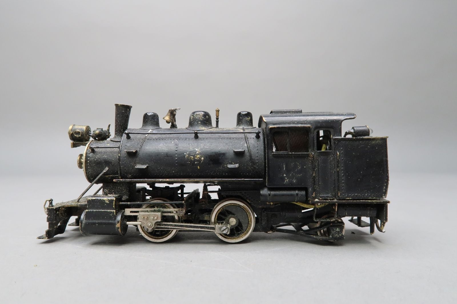 Product 200083 image