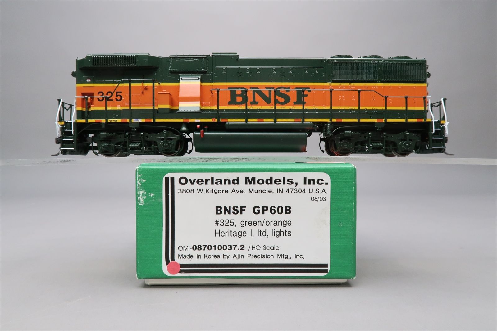 Product 200088 image