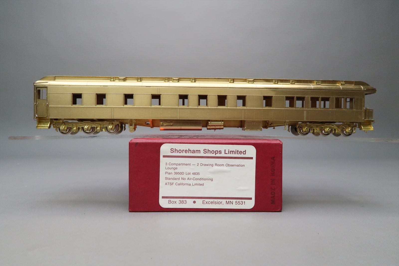 Product 200090 image