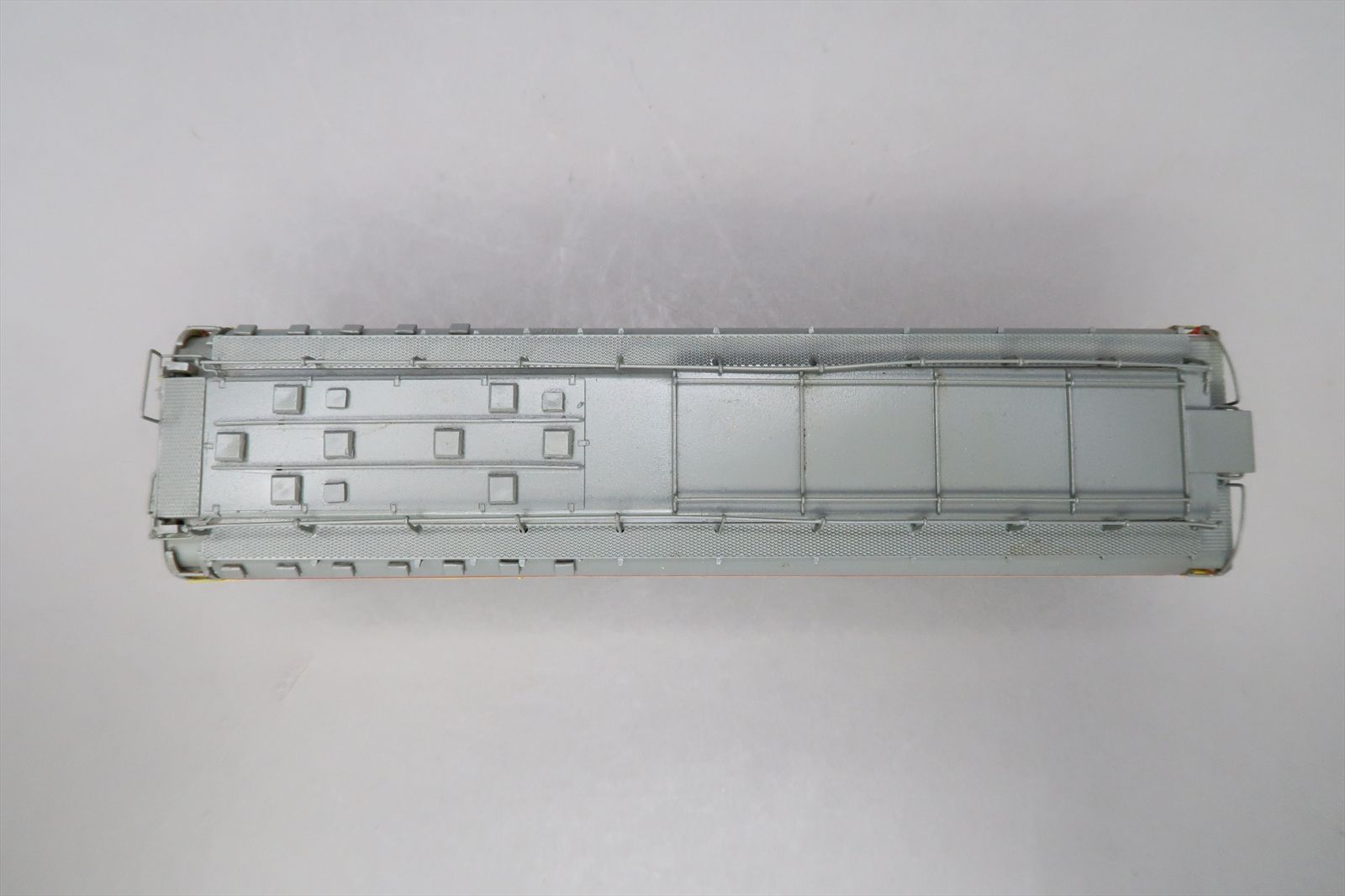 HO Brass Model - OMI 5096 UP Union Pacific Coal Turbine #8080 - Pro ...