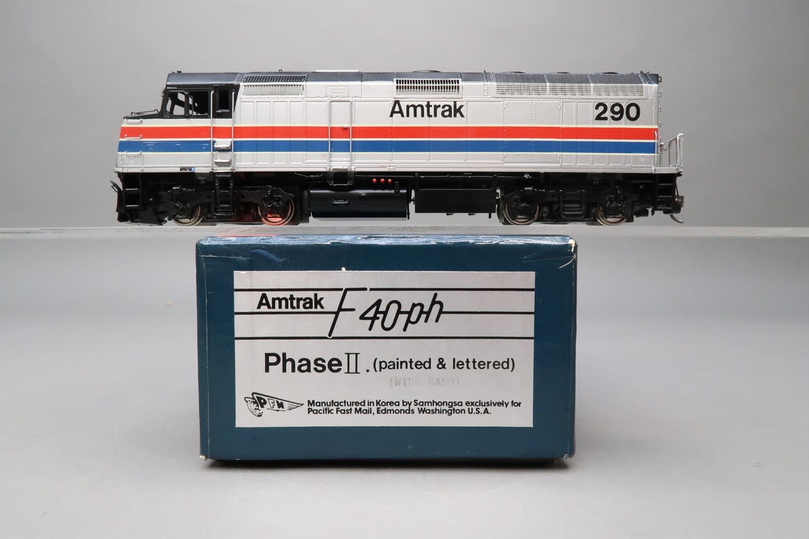 Product 200104 image