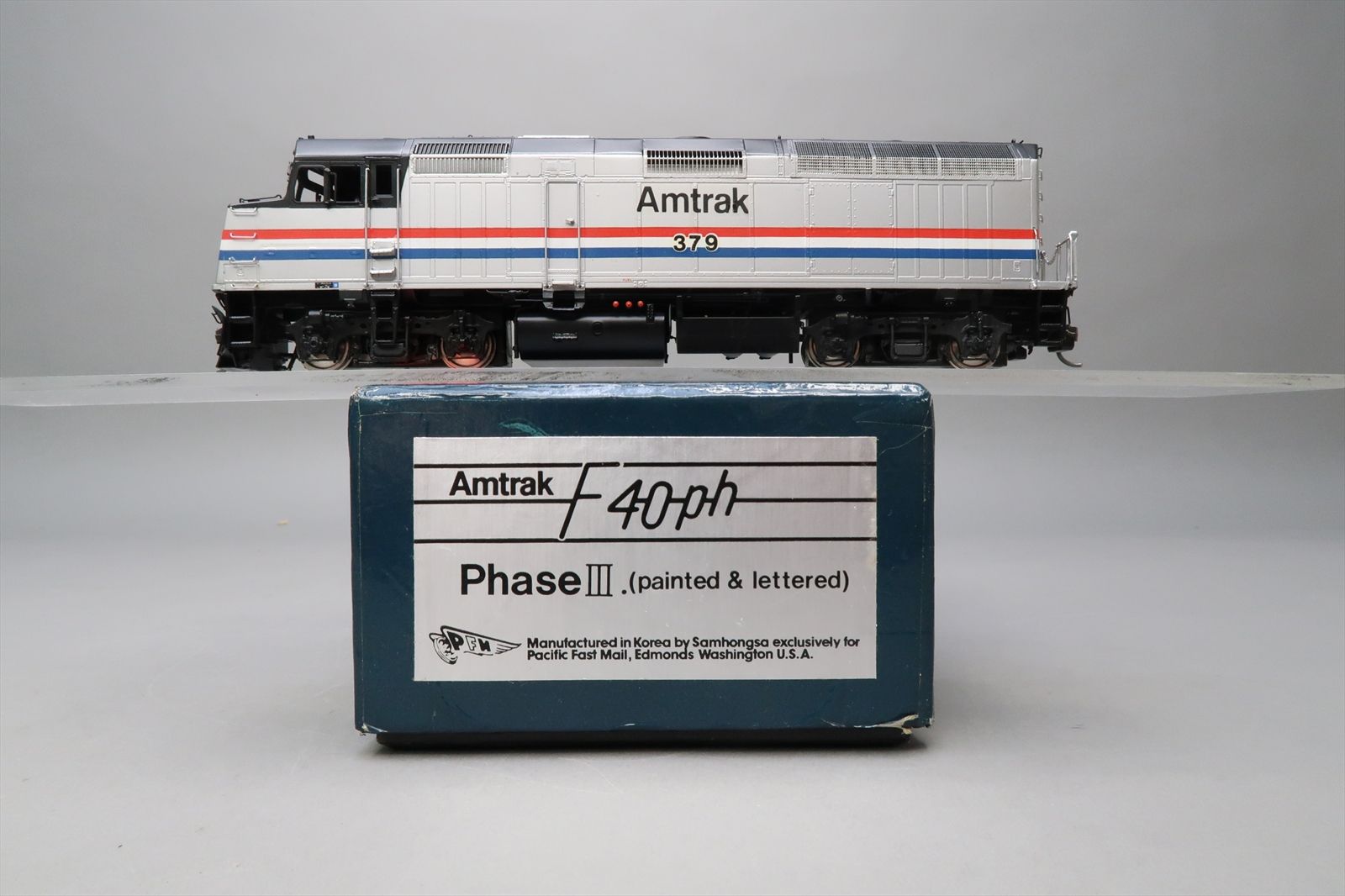 Product 200106 image