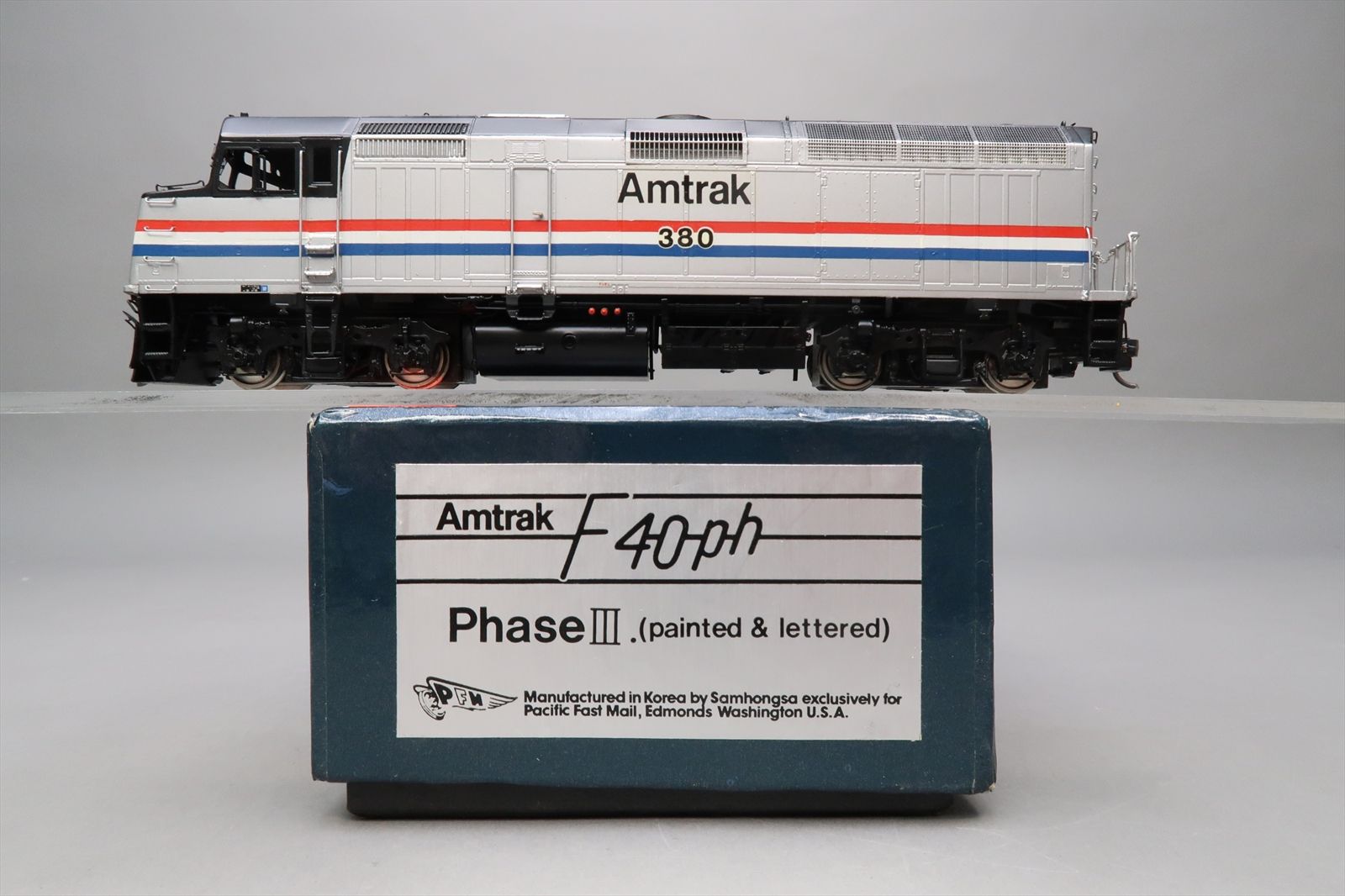 Product 200110 image
