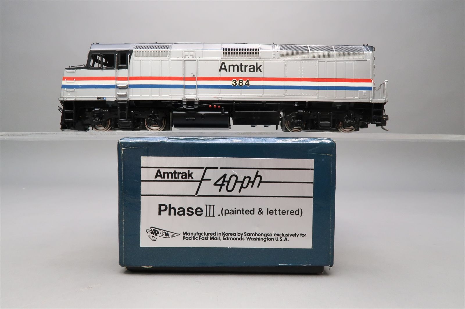 Product 200111 image