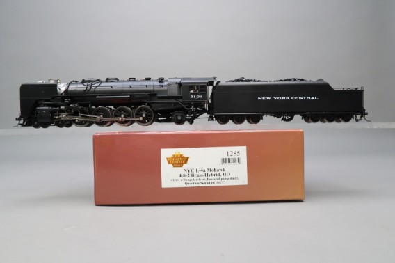 IMG_2250.JPG?profile=showcase