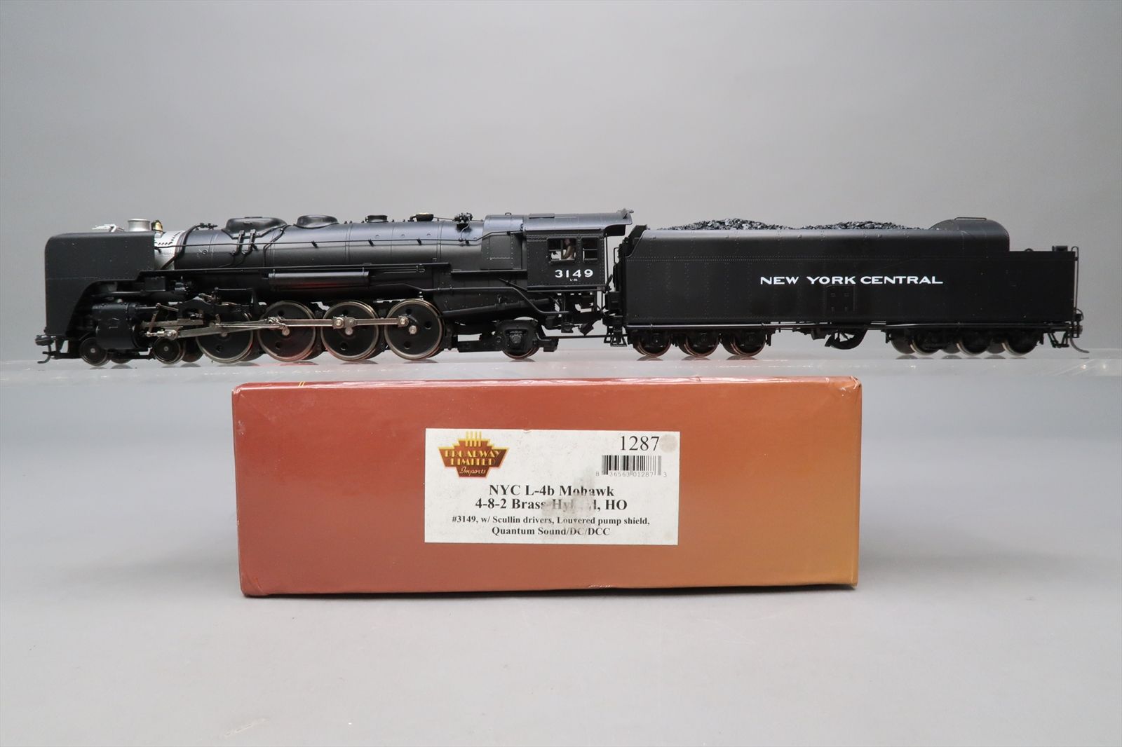 Product 200136 image