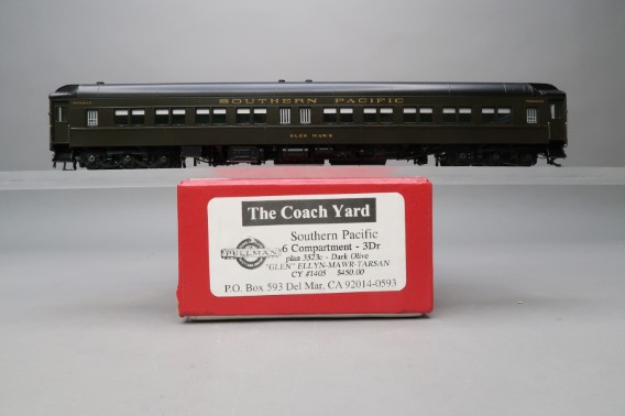 IMG_3082.JPG?profile=showcase