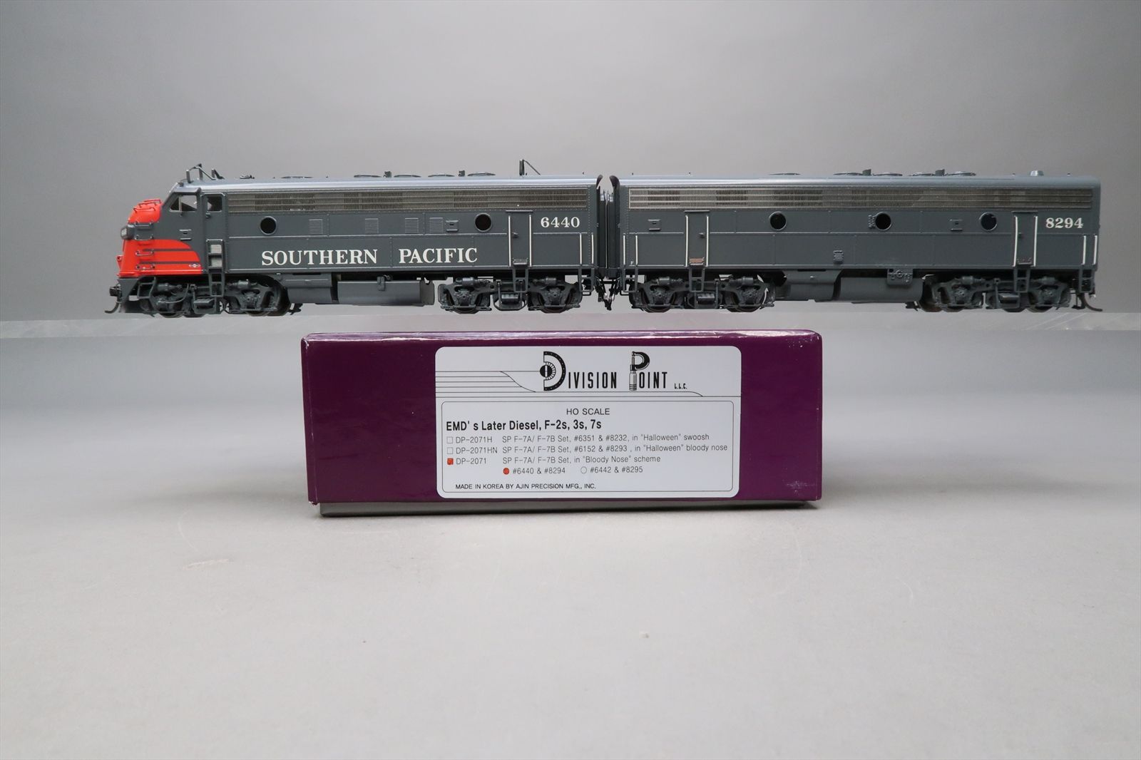 Product 200217 image