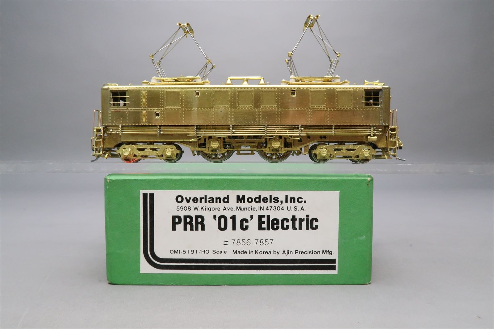 Product 200231 image