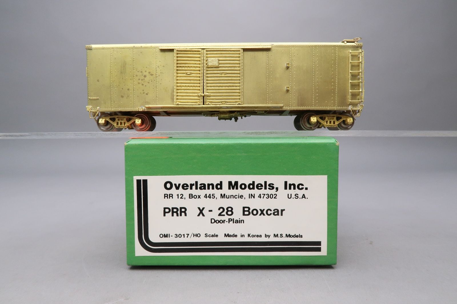 Product 200233 image