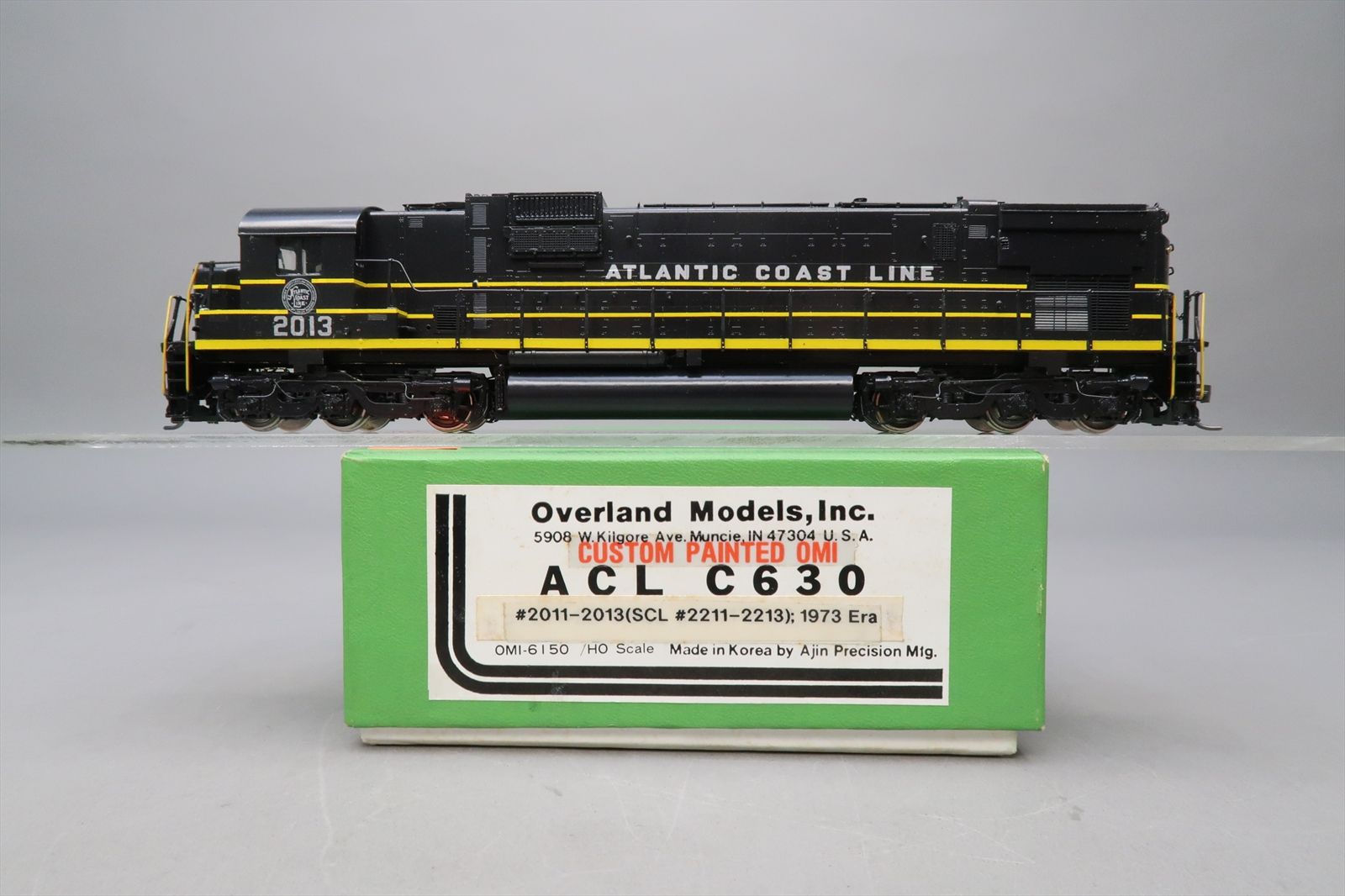 Product 200235 image