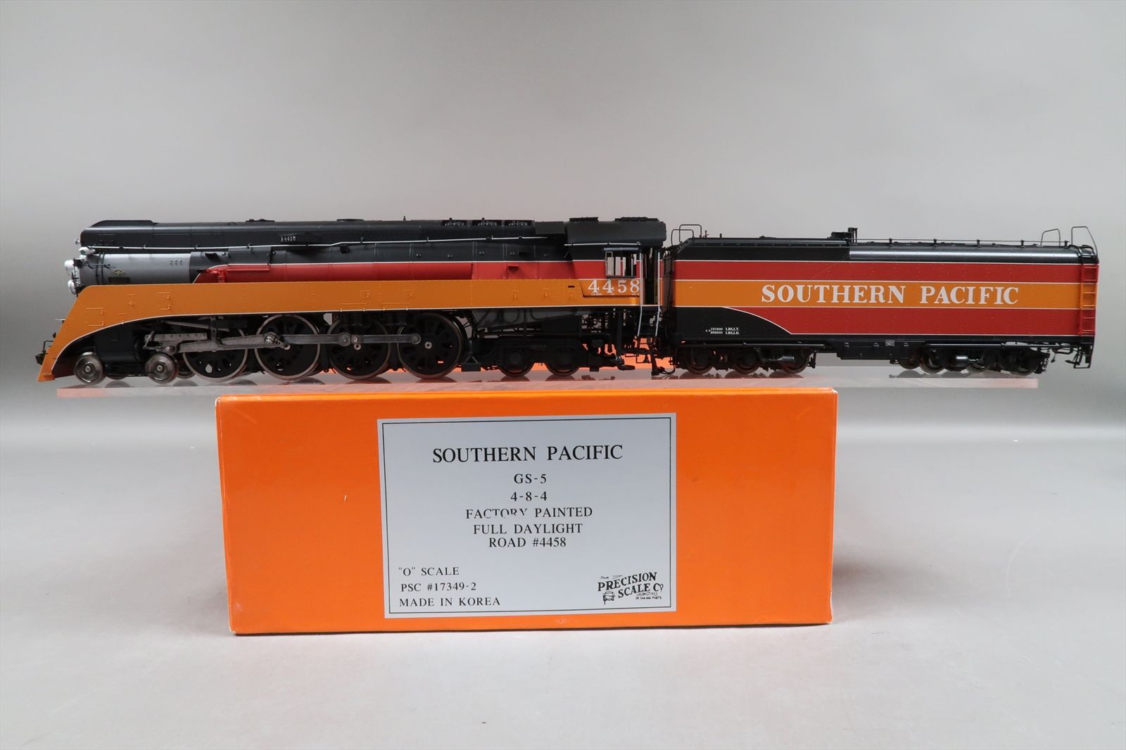 Product 200249 image