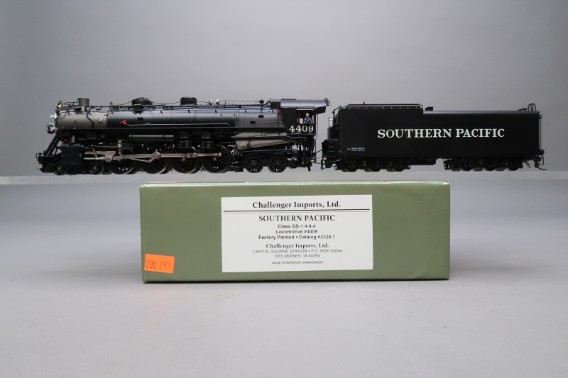 IMG_4192.JPG?profile=showcase