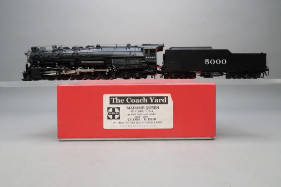 IMG_4491.JPG?profile=showcase