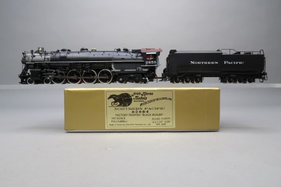 IMG_4584.JPG?profile=showcase