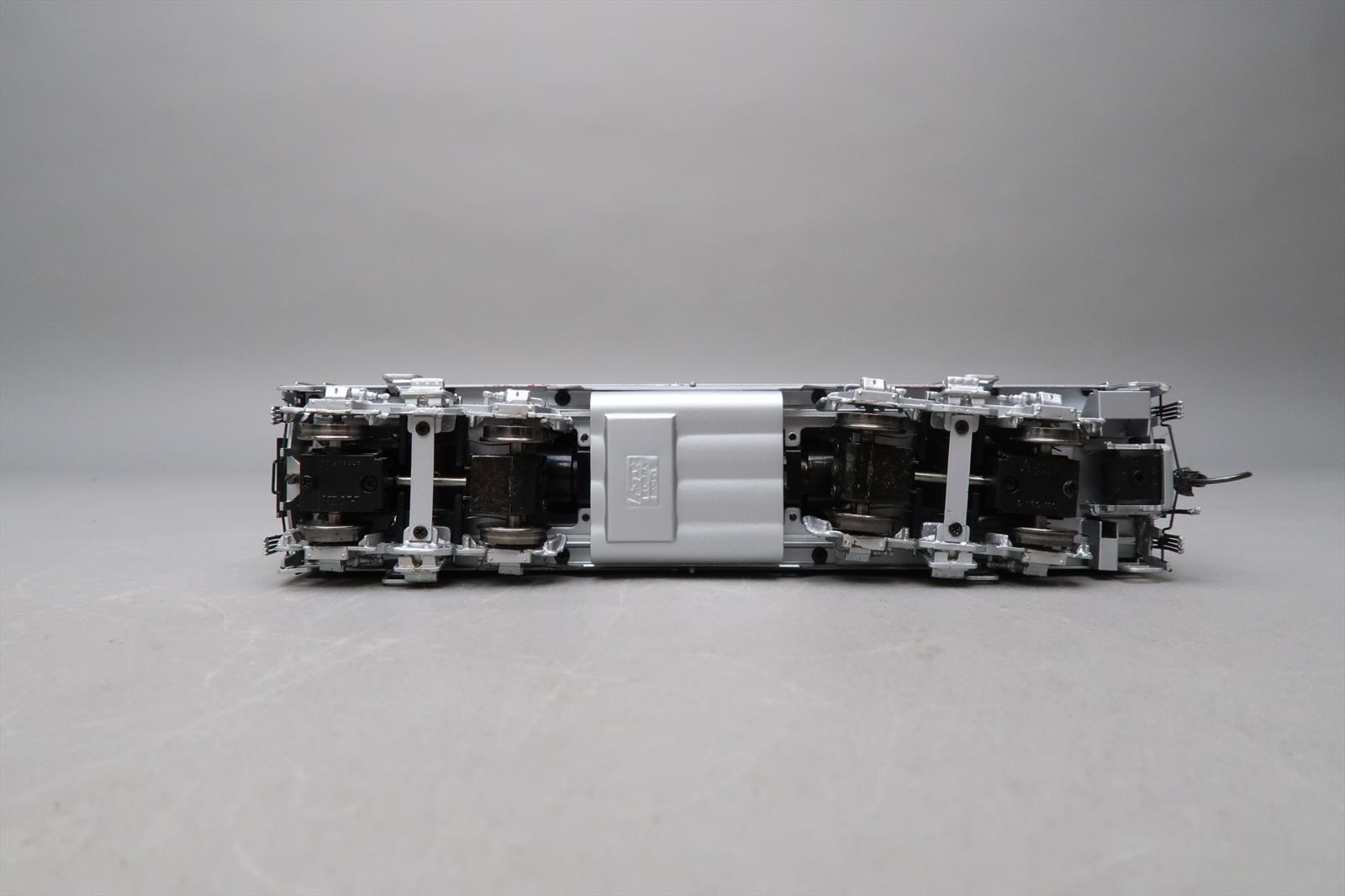 HO Brass Model - DP 1 AT&SF Santa Fe Warbonnet FT FTA FTB A-B Set #159 ...