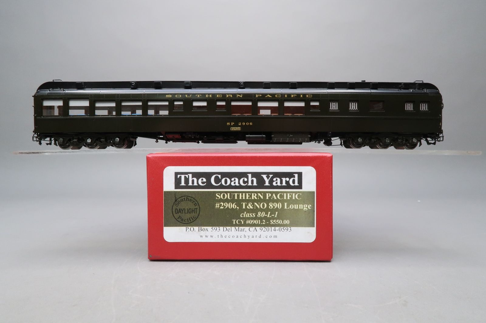 Product 200313 image