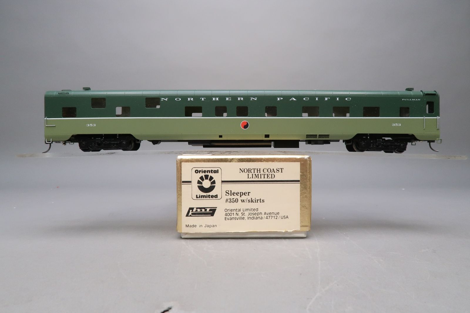 Product 200337 image