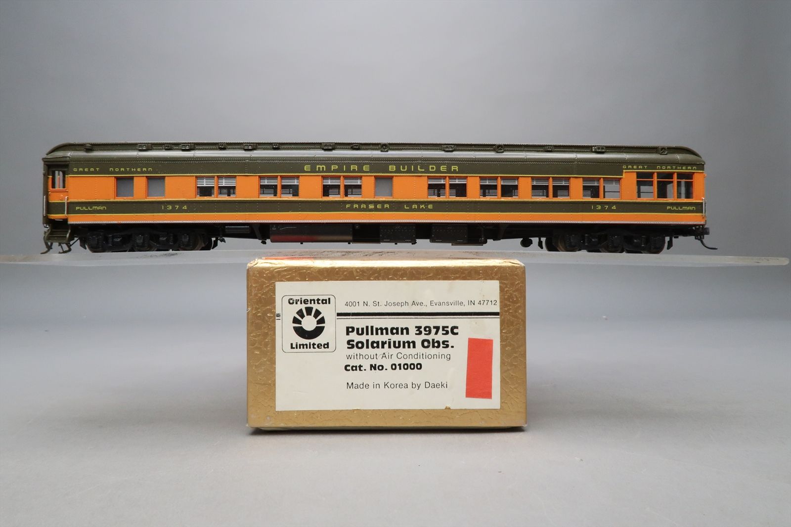 Product 200350 image