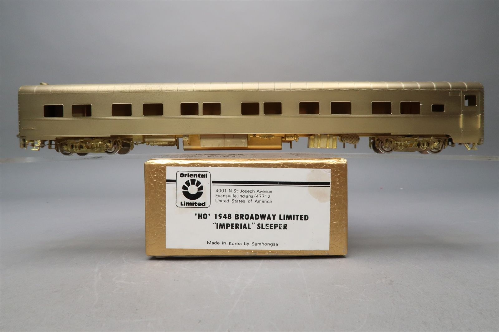 Product 200391 image