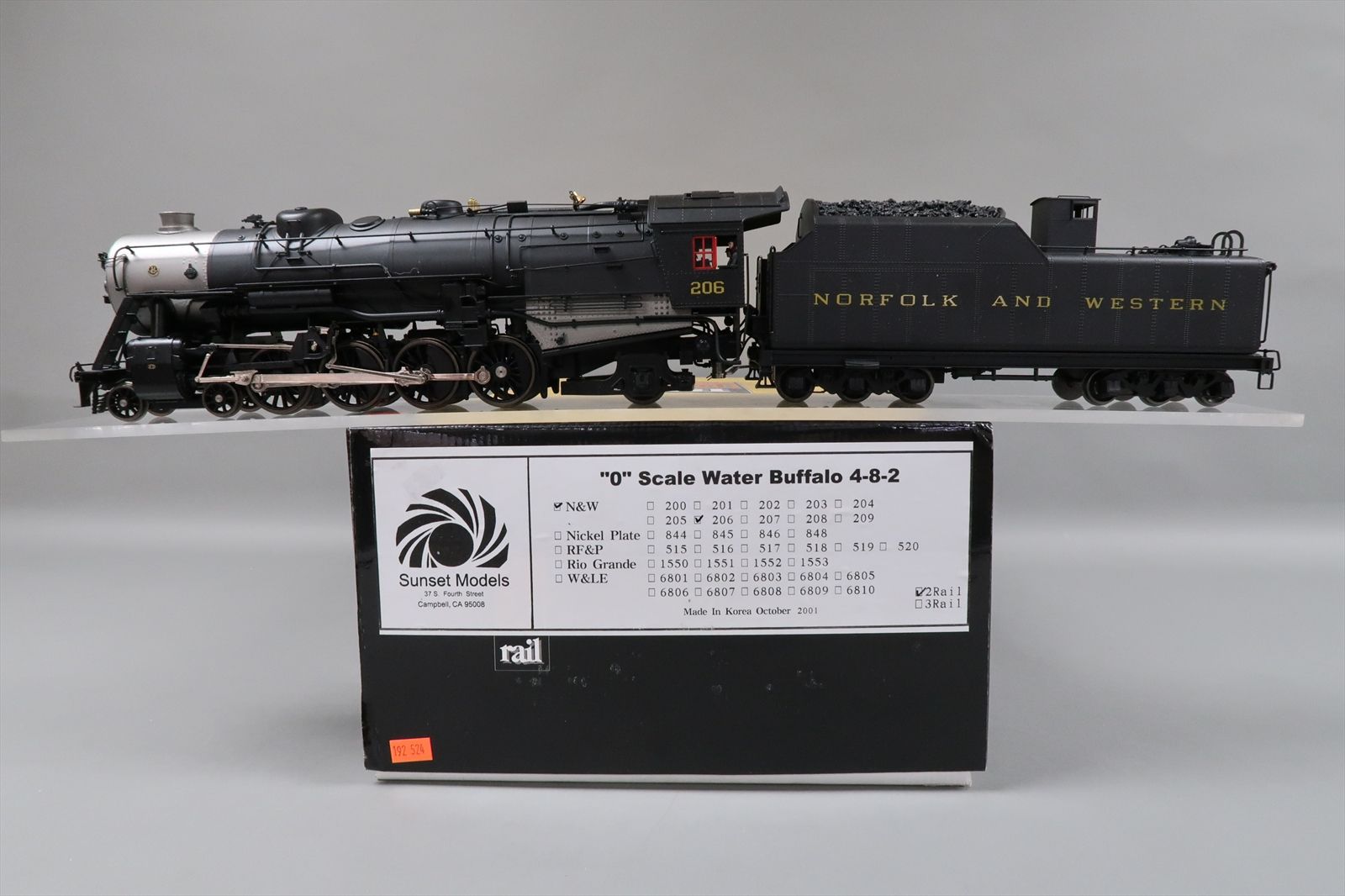 Product 192524 image