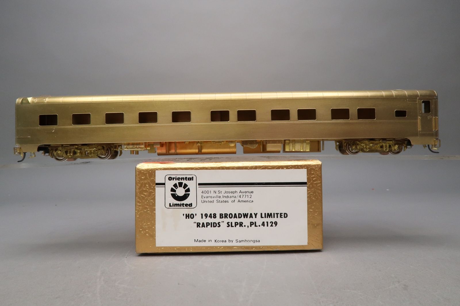 Product 200433 image