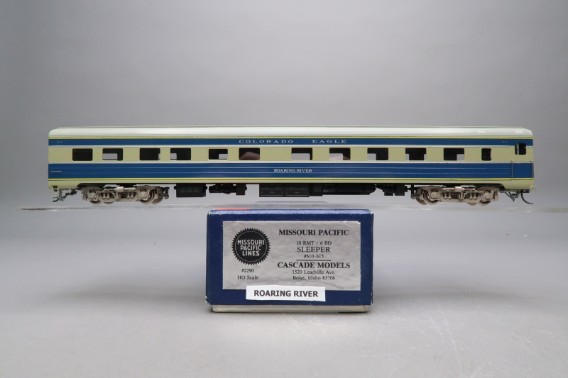 IMG_7459.JPG?profile=showcase