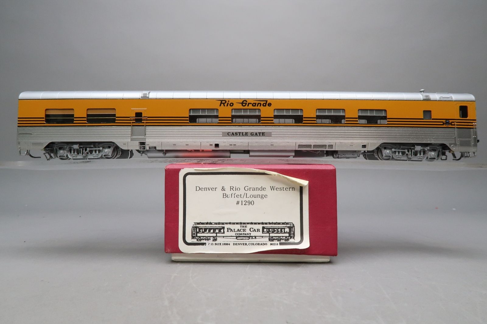 Product 200438 image