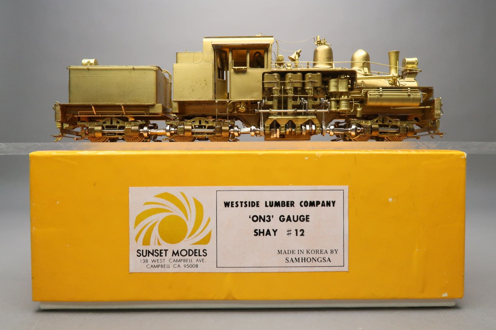 Product 200480 image