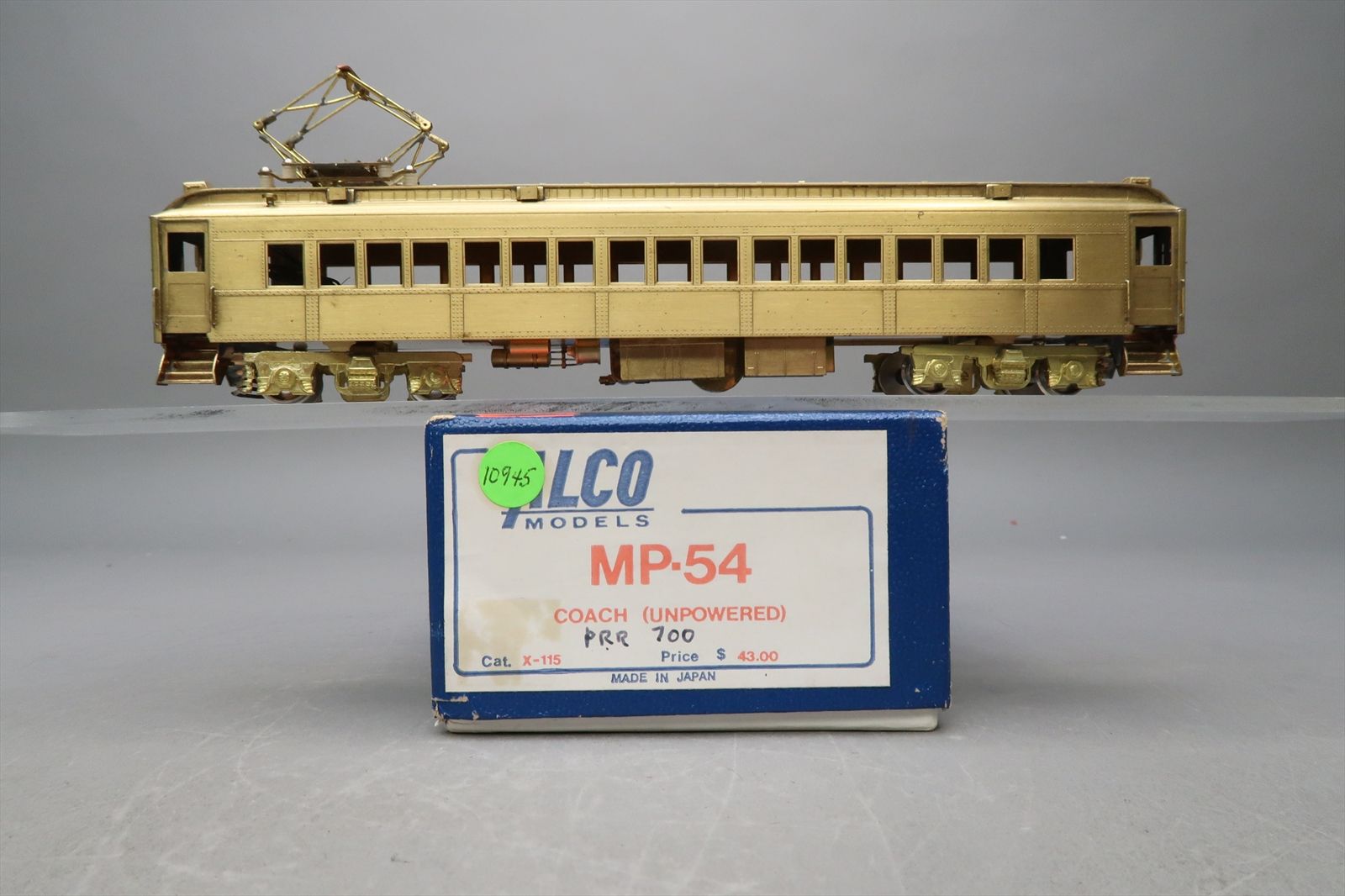 Product 200497 image