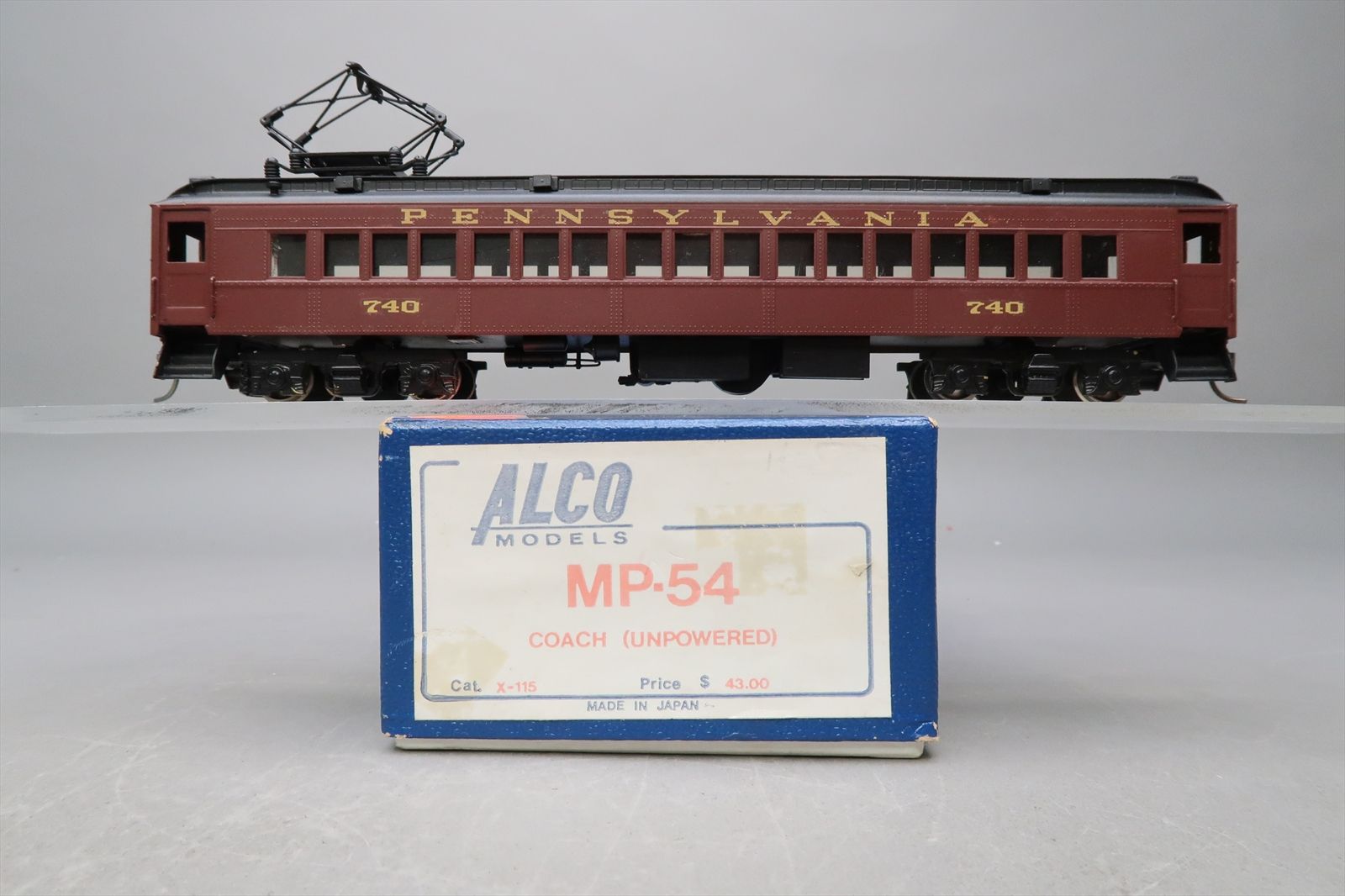 Product 200502 image