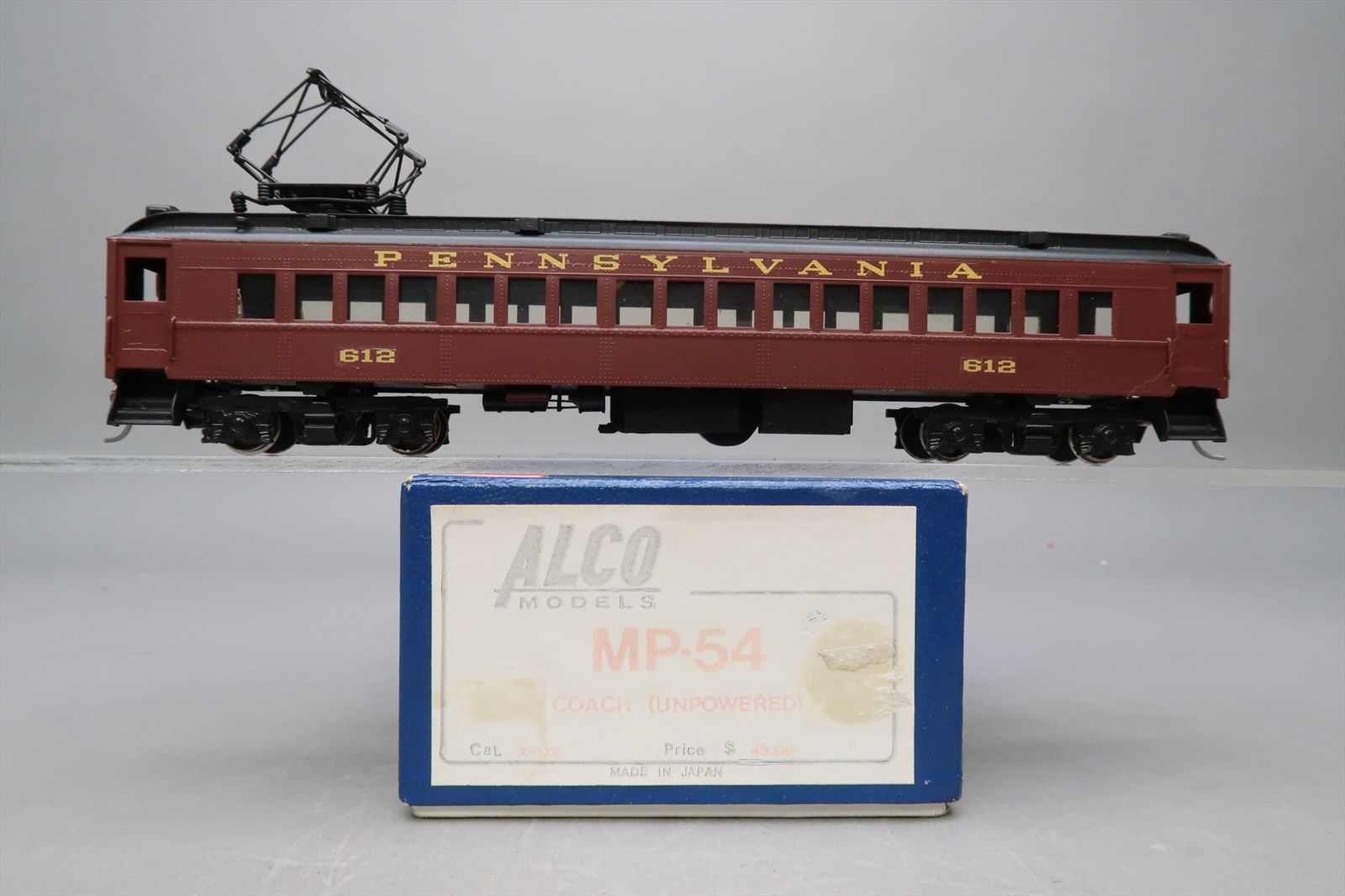 Product 200512 image