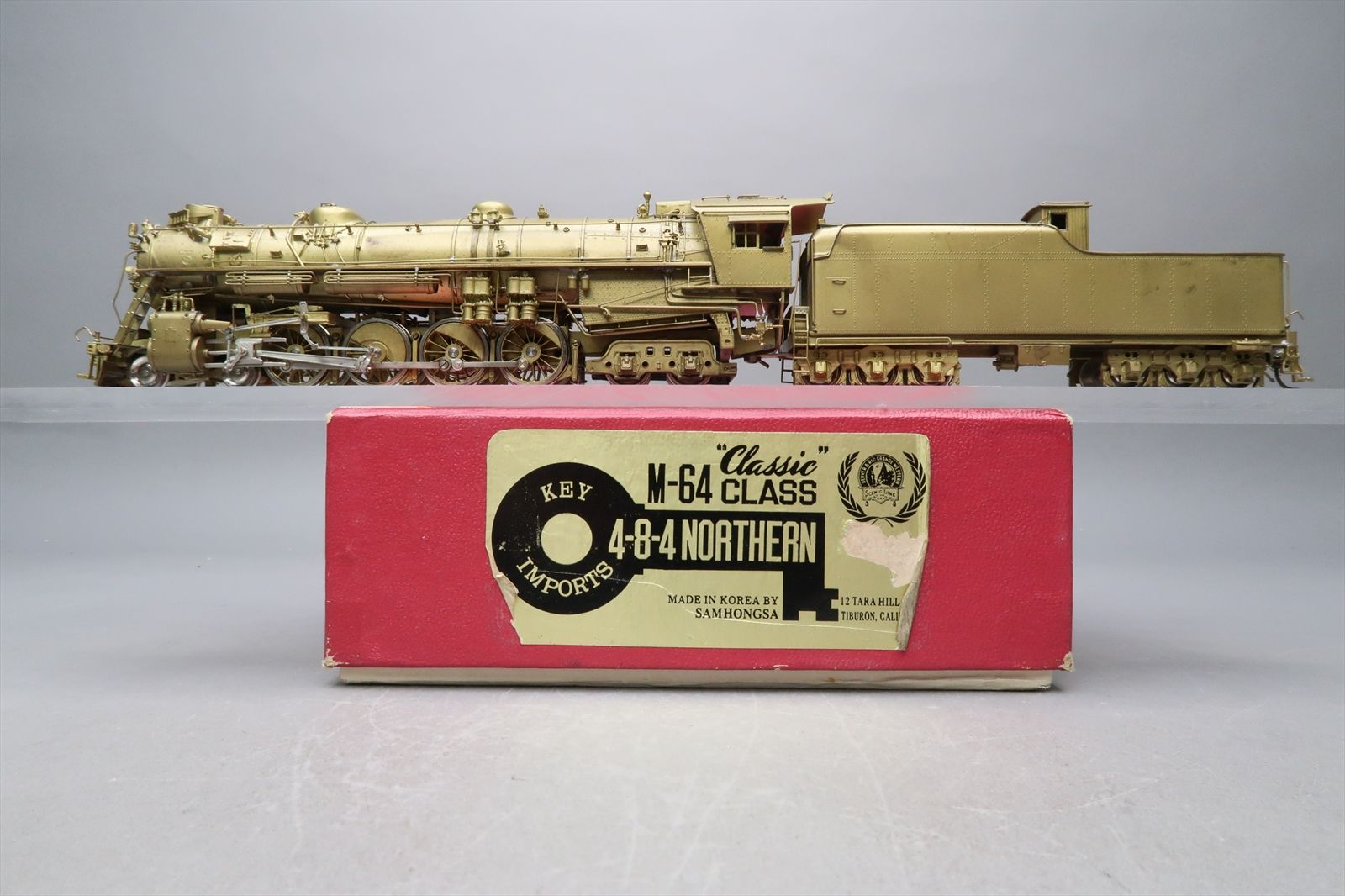 Product 200550 image
