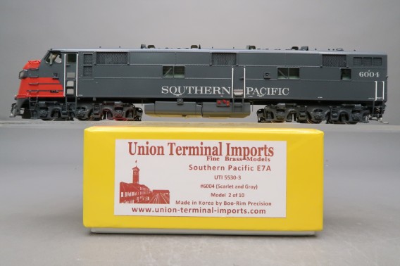 IMG_9690.JPG?profile=showcase