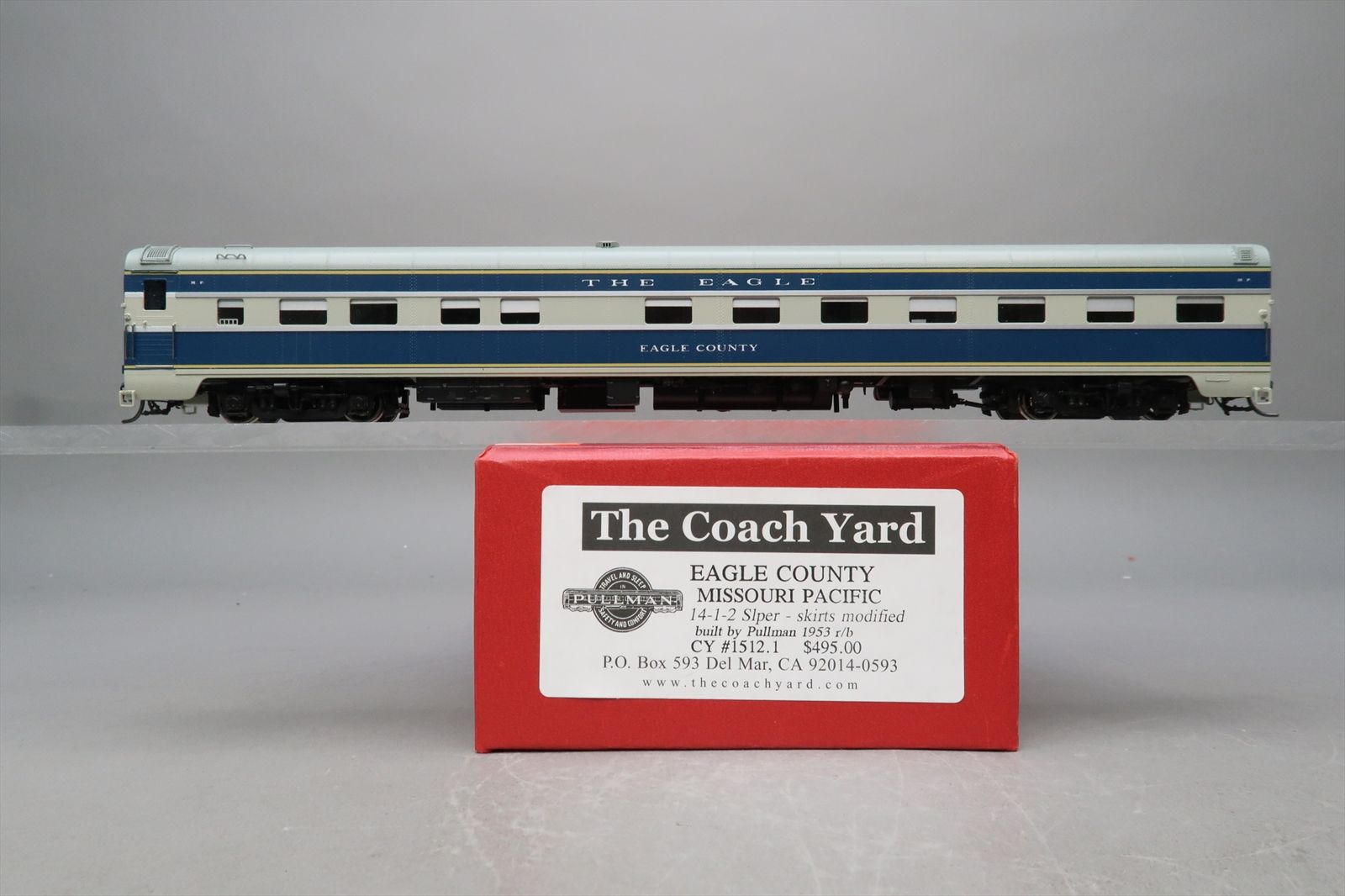 Product 200573 image