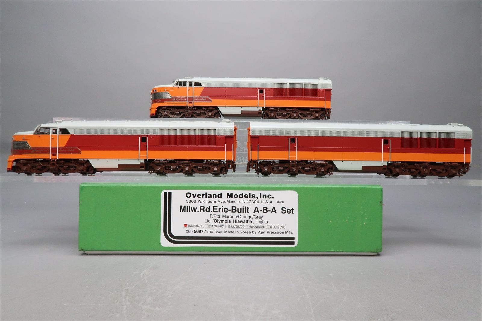Product 200595 image