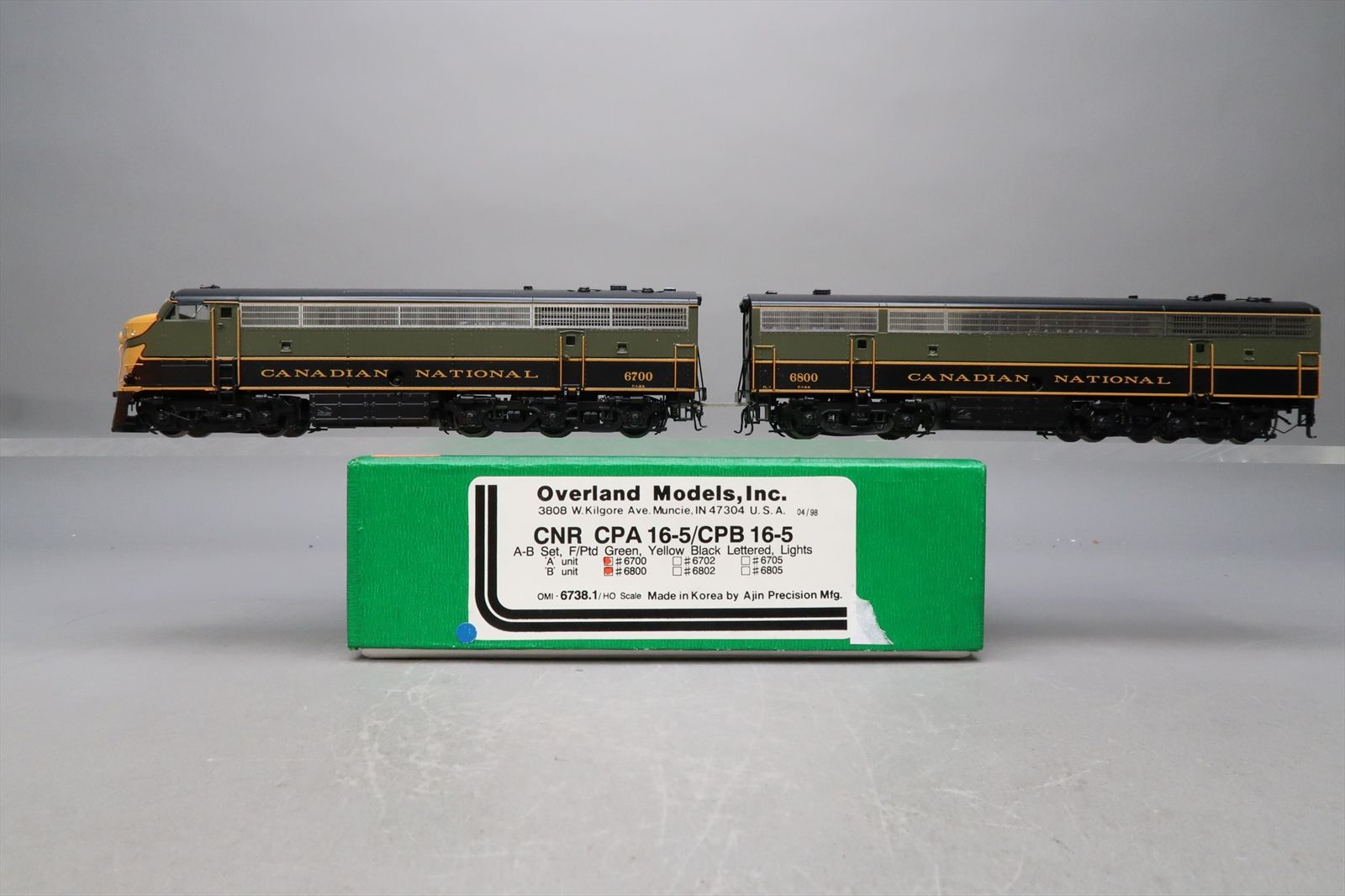 Product 200633 image