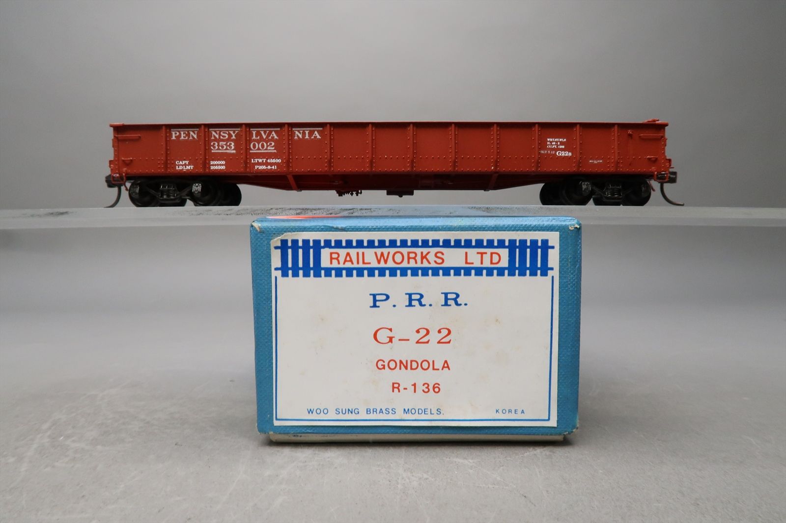 Product 200694 image